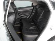 Haval F7x I Минеральные Воды  - изображение 31
