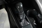Toyota Camry VIII (XV70) Тюмень  - изображение 39