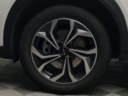 Haval F7 II Мурманск  - изображение 32