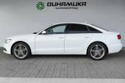 Audi A6 IV (C7) Калининград  - изображение 20