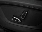 Changan UNI-S (CS55 Plus) I Воронеж  - изображение 42