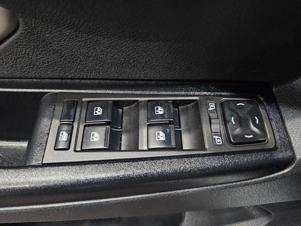 Lada (ВАЗ) Vesta I с пробегом 2019 года, цена 990 000 рублей, 52440 км, универсал, Автокод Объявления