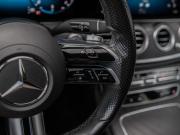 Mercedes-Benz E-Класс V (W213 S213 C238) Рестайлинг Сочи  - изображение 54