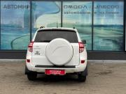 Toyota RAV4 III (XA30) Рестайлинг Архангельск  - изображение 20