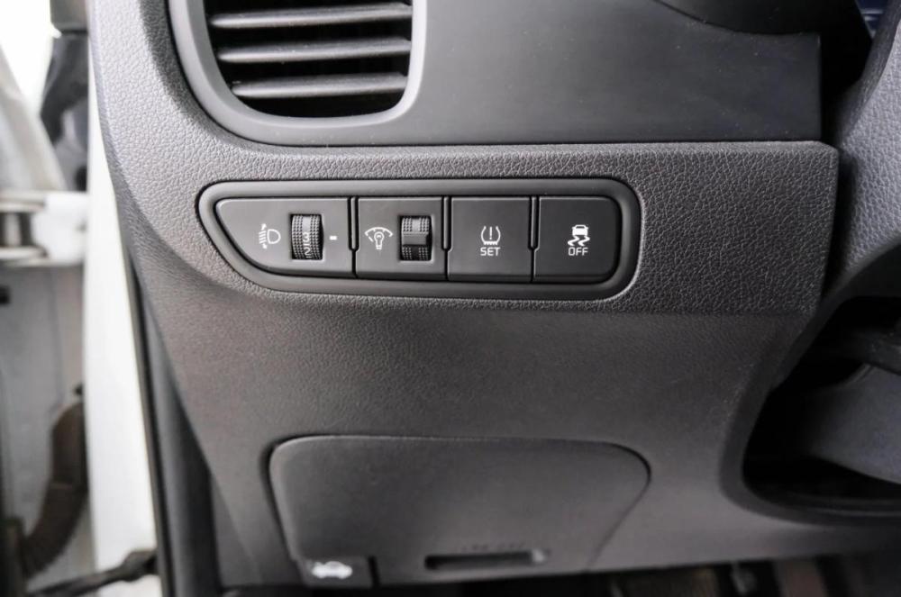 Kia Rio IV Красноярск  - изображение 20