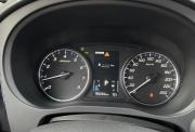 Mitsubishi Outlander III Красноярск  - изображение 40