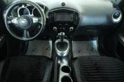 Nissan Juke I Омск  - изображение 32