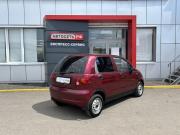 Daewoo Matiz II Альметьевск  - изображение 34