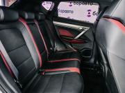 Belgee X50 Ростов-на-Дону  - изображение 31