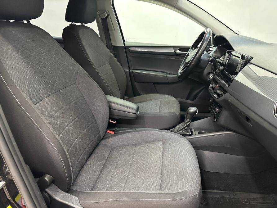 Volkswagen Polo VI Балашиха  - изображение 13