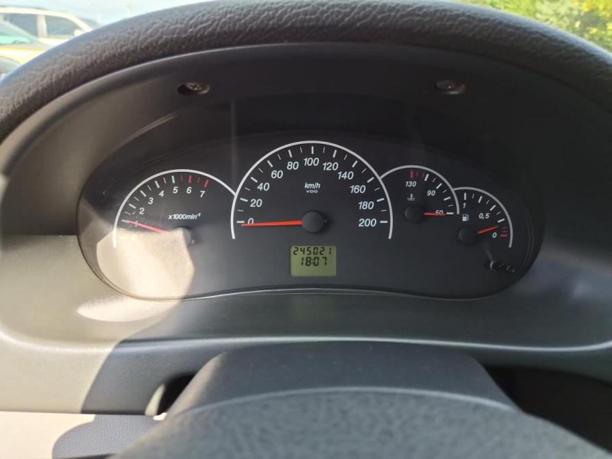 Lada (ВАЗ) Priora I Саратов  - изображение 24