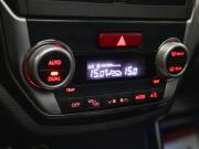 Subaru Forester III Рестайлинг Иркутск  - изображение 45
