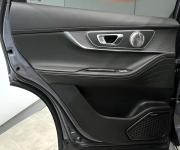 Chery Tiggo 8 Pro Max I Рестайлинг Волжский  - изображение 49