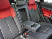 Changan CS55 Plus II Москва  - изображение 35
