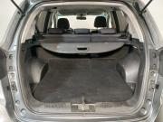 Chery Tiggo 5 I Рестайлинг Архангельск  - изображение 40