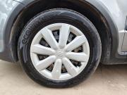 Suzuki SX4 I (Classic) Рестайлинг Москва  - изображение 21