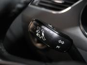 Skoda Octavia III (A7) Рестайлинг Старый Оскол  - изображение 36