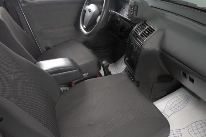 Lada (ВАЗ) 2110 с пробегом 2002 года, цена 169 000 рублей, 245000 км, седан, Автокод Объявления