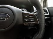 Subaru Levorg I Екатеринбург  - изображение 40