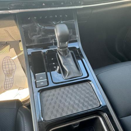 Chery Tiggo 4 Pro I Рестайлинг с пробегом 2024 года, цена 1 598 000 рублей, 47200 км, внедорожник, Автокод Объявления