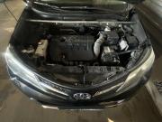 Toyota RAV4 IV (XA40) Москва  - изображение 39
