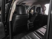 Lexus LX III Рестайлинг 2 Тюмень  - изображение 42