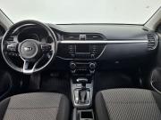 Kia Rio IV Москва  - изображение 24