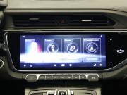 Geely Atlas Pro Санкт-Петербург  - изображение 39