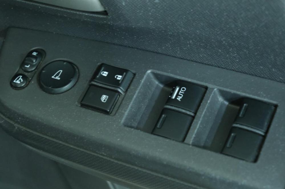 Honda Stepwgn IV Рестайлинг Омск  - изображение 9