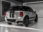 Mini Countryman I Москва  - изображение 25