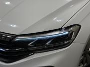 Volkswagen Polo VI Челябинск  - изображение 29