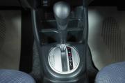 Honda Fit II Новосибирск  - изображение 31