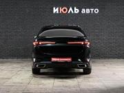 Kaiyi E5 Екатеринбург  - изображение 25
