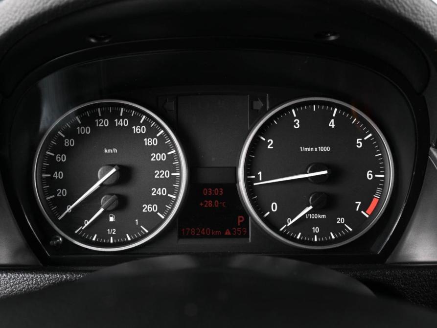 BMW X1 I (E84) Ростов-на-Дону  - изображение 17