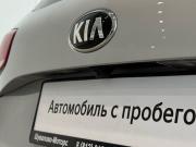 Kia Ceed II Рестайлинг Санкт-Петербург  - изображение 44