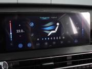 Chery Tiggo 7 Pro Max I Воронеж  - изображение 36