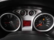 Ford Focus II Рестайлинг Минеральные Воды  - изображение 28