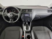 Volkswagen Jetta VI Уфа  - изображение 42