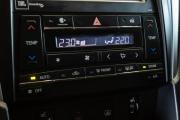 Toyota Camry VII (XV50) Рестайлинг Уфа  - изображение 46