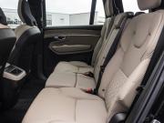 Volvo XC90 II Рестайлинг 2 Москва  - изображение 47