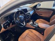 BMW 5 серии VII (G30/G31/G38) Чебоксары  - изображение 56