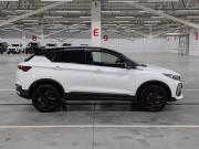 Geely Coolray I Рестайлинг Казань  - изображение 31