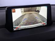 Mazda CX-5 II Москва  - изображение 53