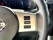 Nissan Navara (Frontier) III (D40) Рестайлинг Оренбург  - изображение 32