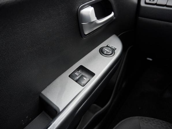 Kia Rio III Рестайлинг с пробегом 2017 года, цена 962 000 рублей, 114657 км, седан, Автокод Объявления