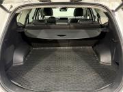 Hyundai Santa Fe IV Рестайлинг Химки  - изображение 38