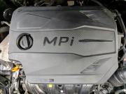 Kia Sorento IV Москва  - изображение 38