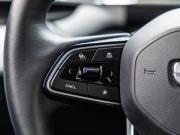 Geely Atlas II Волгоград  - изображение 58