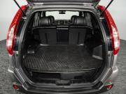 Nissan X-Trail II Рестайлинг Иркутск  - изображение 36