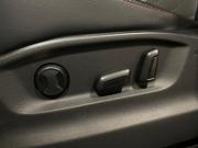 Volkswagen Tiguan II Рестайлинг (China Market) Челябинск  - изображение 46